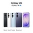 Samsung Galaxy S26 12/512Gb Global Sky Blue
