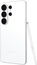 Samsung Galaxy S26 Ultra 12/512Gb Global White