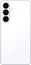 Samsung Galaxy S26+ 12/256Gb Global White