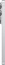Samsung Galaxy S26 Ultra 12/512Gb Global White