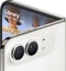Apple iPhone Duo 2Tb Dual eSim Star White (без RuStore)