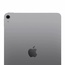 Apple iPad Air 13 - M4 - 512 ГБ Wi-Fi (Space Gray)