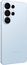 Samsung Galaxy S26 Ultra 16/1Tb RU Sky Blue