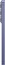 Samsung Galaxy S26+ 12/256Gb Global Cobalt Violet