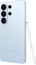 Samsung Galaxy S26 Ultra 16/1Tb RU Sky Blue