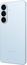 Samsung Galaxy S26+ 12/512Gb RU Sky Blue