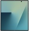 Samsung Galaxy Z Fold 7 12/256Gb Global Mint
