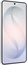 Samsung Galaxy S26 12/256Gb Global White