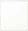Samsung Galaxy Z Flip8 12/256Gb RU Cream