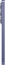 Samsung Galaxy S26 12/256Gb RU Cobalt Violet