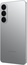 Samsung Galaxy S26+ 12/256Gb Global Silver Shadow