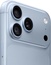 Apple iPhone 18 Pro Max 2Tb Dual eSim Glacier (без RuStore)