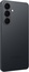 Samsung Galaxy S26+ 12/256Gb Global Black