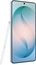 Samsung Galaxy S26 Ultra 16/1Tb RU Sky Blue