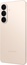 Samsung Galaxy S26+ 12/256Gb Global Pink Gold