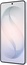 Samsung Galaxy S26+ 12/512Gb Global White