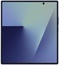 Samsung Galaxy Z Fold 7 12/256Gb Global Blue Shadow