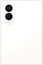 Samsung Galaxy Z Fold 8 16/1Tb RU Cream