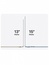 Apple MacBook Air 13 M5 (10-Core, GPU 10-Core, 24GB, 1TB) Midnight