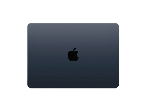 Фото-3 Ноутбук MacBook Air M2 8Gb  512Gb midnight (MLY43)