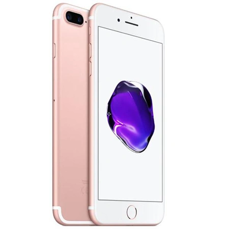 фото главное Смартфон Apple iPhone 7 Plus 32Gb Rose Gold