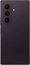 Samsung Galaxy Z Fold 8 Ultra 12/256Gb Global Violet Shadow
