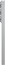 Samsung Galaxy S26 12/256Gb Global Silver Shadow