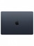 Apple MacBook Air 15 (M5 10-Core, GPU 10-Core, 24GB, 1TB) Midnight