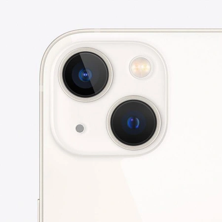 Фото-2 Apple iPhone 13 512Gb Starlight