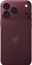 Apple iPhone 18 Pro Max 2Tb Dual eSim Burgundy (без RuStore)