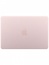 Apple MacBook Neo 13 (A18 Pro 6-Core, GPU 5-Core, 8GB, 256GB) розовый