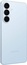 Samsung Galaxy S26+ 12/512Gb RU Sky Blue
