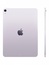 Apple iPad Air 11 - M4 512Gb WiFi (Purple)
