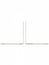 Apple MacBook Air 13 M5 (10-Core, GPU 10-Core, 16GB, 1TB) Starlight