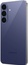 Samsung Galaxy S26 FE 8/128GB Global Blueberry