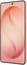Samsung Galaxy S26 12/512Gb Global Pink Gold