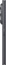 Samsung Galaxy Z Fold 8 Ultra 16/1Tb Global Graphite