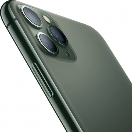 Фото-2 Смартфон Apple IPhone 11 Pro 64GB Green