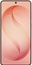 Samsung Galaxy S26 12/256Gb Global Pink Gold