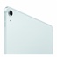 Apple iPad Air 13 - M4 - 1ТБ Wi-Fi + Cellular (Blue)