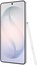 Samsung Galaxy S26 Ultra 12/512Gb Global White