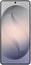 Samsung Galaxy S26 Ultra 16/1Tb Global Silver Shadow