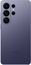 Samsung Galaxy S26 Ultra 12/512Gb RU Cobalt Violet