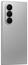 Samsung Galaxy Z Fold 7 12/256Gb Global Silver Shadow