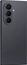 Samsung Galaxy Z Fold 8 Ultra 16/1Tb Global Graphite
