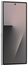 Samsung Galaxy Z Fold 7 12/256Gb Global Silver Shadow