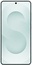 Samsung Galaxy S27 12/256Gb Global Mint Green