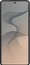 Samsung Galaxy Z Flip8 12/512Gb RU Graphite