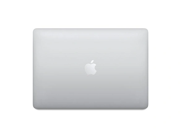 Фото-2 Ноутбук Apple MacBook Pro 13 (Apple M2 / 13.3 / 8Gb / 512GBB SSD) Silver серебристый