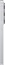 Samsung Galaxy S26 12/512Gb Global White